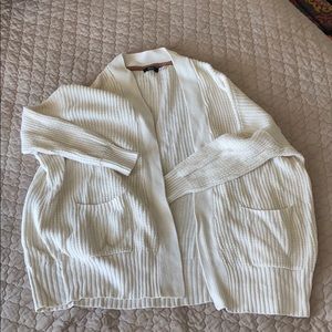 BDG - Urban Outfitters Sweater cardigan